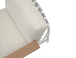 Settle Lounge Chair 7