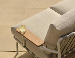 Settle Three Seat 11