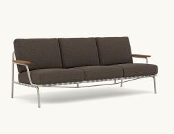 Settle Three Seat 13