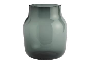 Silent Vase Large by Andreas Engesvik Muuto image