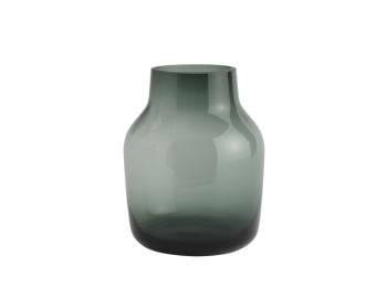Silent Vase Medium by Andreas Engesvik Muuto image