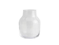 Silent Vase Medium 3