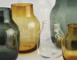 Silent Vase Medium 6