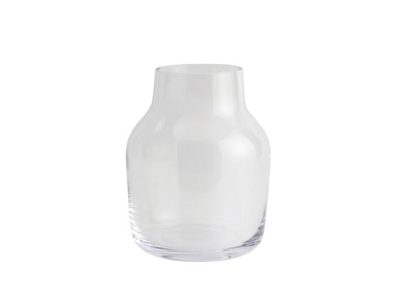 Silent Vase Medium 3