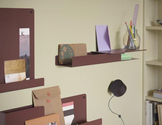 Silent Vase Medium 4