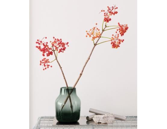 Silent Vase Medium 7