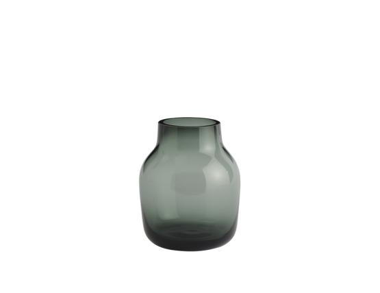Silent Vase Small 2 