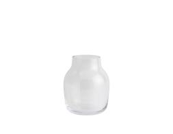 Silent Vase Small 3