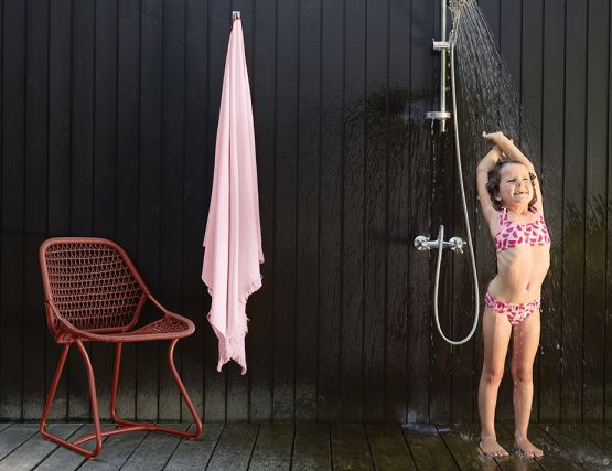 Sixties Range Chair11