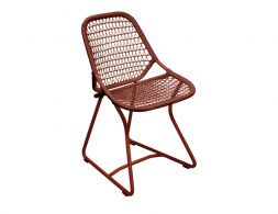 Sixties Range Chair2