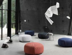 Sml And Half With Fives