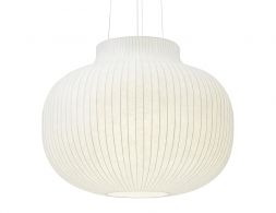 Strand Muuto Pendant_0003_Strand Pendant Lamp Closed 80 Muuto 5000x5531 Hi Res