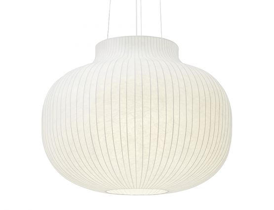 Strand Muuto Pendant_0003_Strand Pendant Lamp Closed 80 Muuto 5000x5531 Hi Res