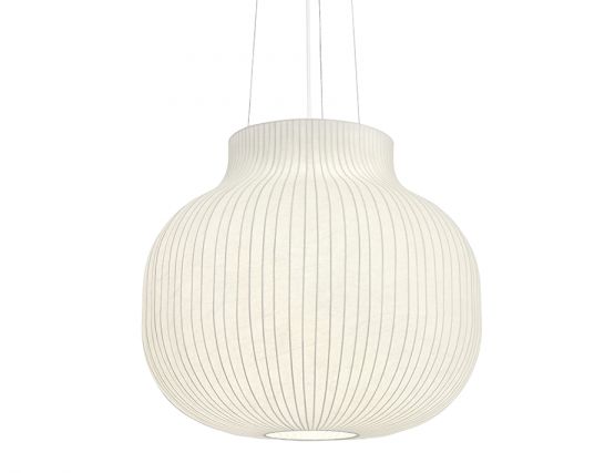 Strand Muuto Pendant_0004_Strand Pendant Lamp Closed 60 Muuto 5000x5531