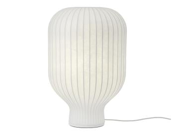 Strand Table Lamp 39cm by Benjamin Hubert for Muuto image