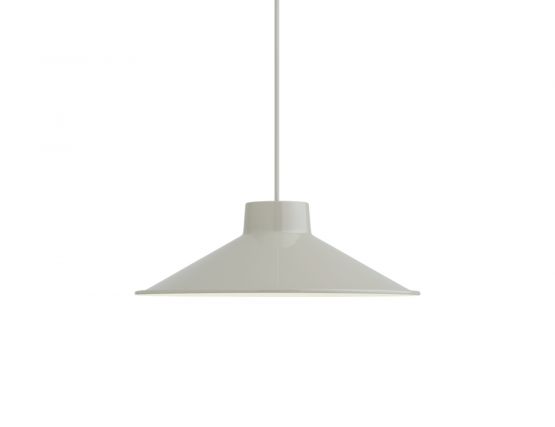 Top Pendant 36 2