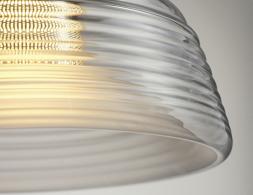 Two Layer Pendants Web5