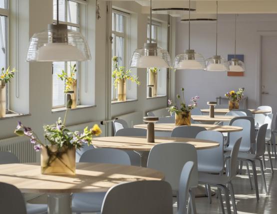 Two Layer Pendants Web8