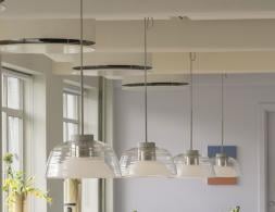 Two Layer Pendants Web9