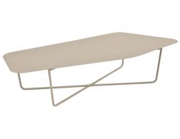 Ultrasoft Low Table 5