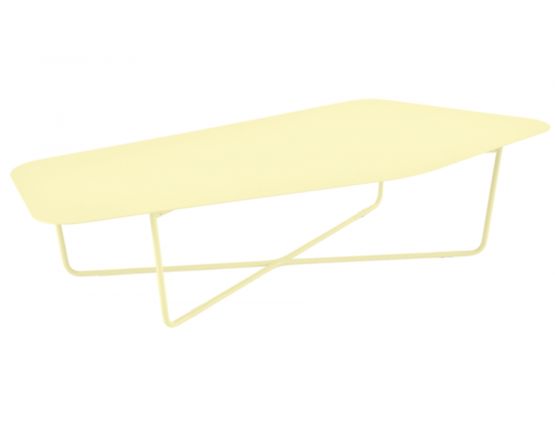 Ultrasoft Low Table 20