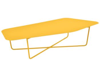 Ultrasoft Low Table by Frederic Sofia for Fermob image