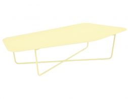 Ultrasoft Low Table 20