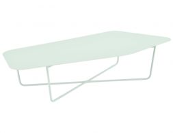 Ultrasoft Low Table 21