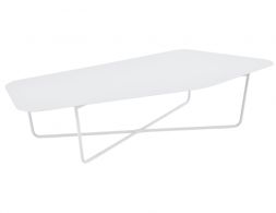 Ultrasoft Low Table 22