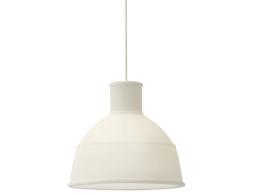 Unfold Pendant Translu 5