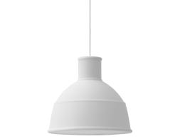 Unfold Pendant Translu 3