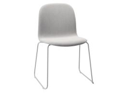 Visu Chair Sled Base 2