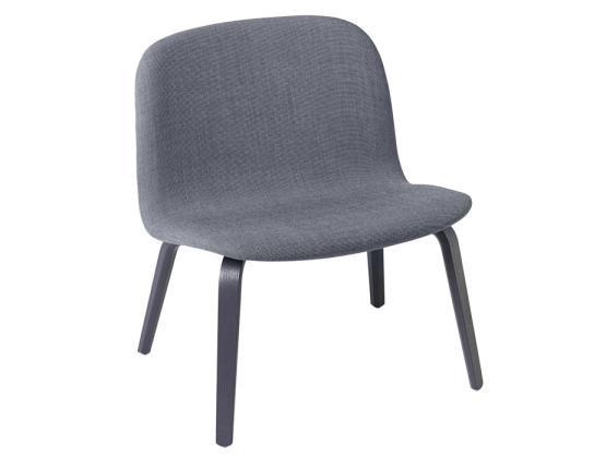 Visu Lounge Chair 21