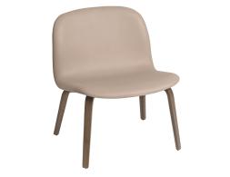 Visu Lounge Chair 7