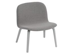 Visu Lounge Chair 6
