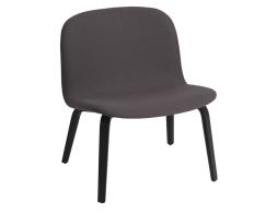 Visu Lounge Chair 5