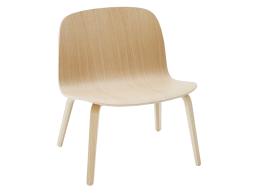 Visu Lounge Chair 18