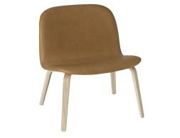 Visu Lounge Chair 17