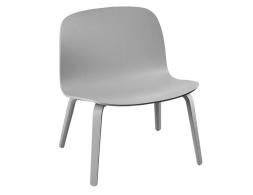 Visu Lounge Chair 14