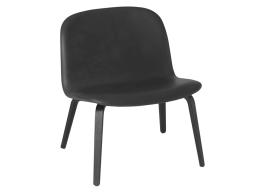 Visu Lounge Chair 13