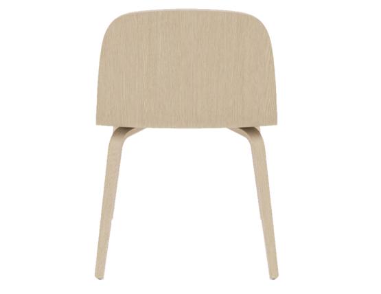 Visu Range Wide Wood 2