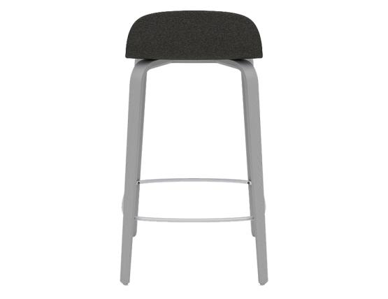 Visu Stool 65 Upholstered 5
