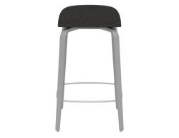 Visu Stool 65 Upholstered 5
