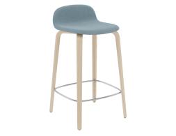 Visu Stool 65 Upholstered 6