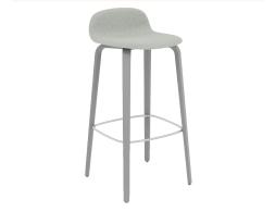 Visu Stool 75 Upholstered 1