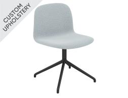 Visu Upholstered 5