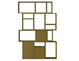 Web Ready Config 2 3