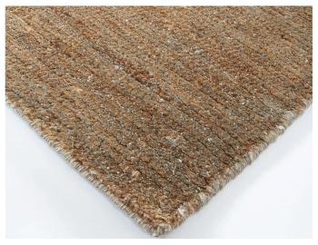 Fairbanks Floor Runner Sand by Baya image