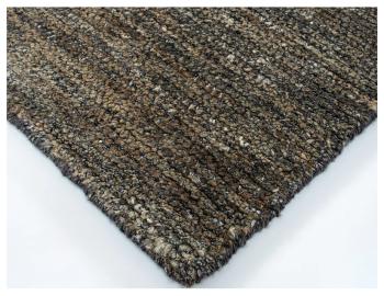 Fairbanks Floor Runner Fossil by Baya image