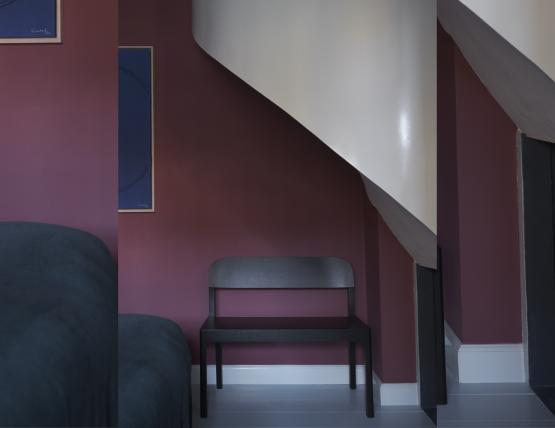 Workshop Bench Web 1